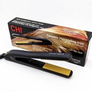 ❤️NEW!! CHI Multi Original 1" Flat Iron❤️